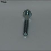 Болт головки блока цилиндра SGG 16000-18000(..),LC2V90FD / Cylinder Head Bolt M10×65 (380140454-0002)