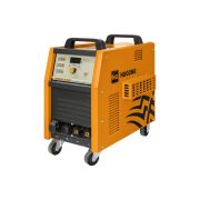 Аппарат воздушно-плазменной резки HUGONG INVERCUT 80 PLUS III (встроенный компрессор)