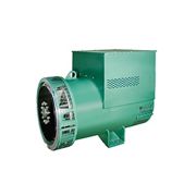 Leroy Somer LSA 50.2 M6