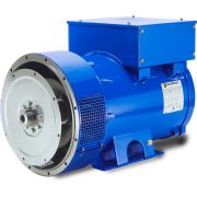 MJB 250 MB4