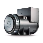 ENGGA EG630-3000N