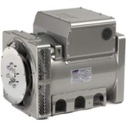 Linz Pro28L G4