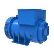 TSS-SA-1400(E) (10,5 kV)