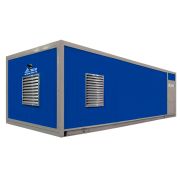 Контейнер РОСНЕФТЬ УС