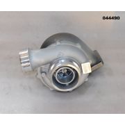 Турбина WP10D264E200/Turbocharger(612600114876)