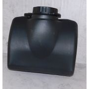 Бак для воды в сборе TSS-WP70TL/Complete water tank TSS-WP70TL, №44-№49;+№51 (CNP10044-CNP10049;+CNP10051)